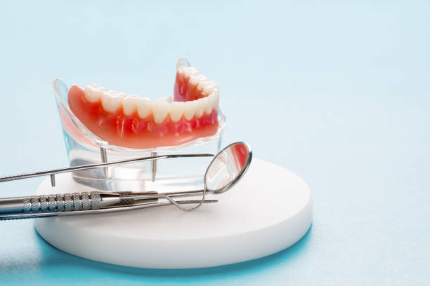 Roseland, OH  Holistic Dental Services Company