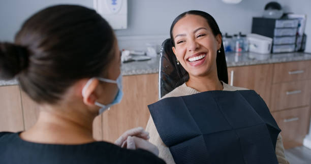 Best Invisalign and Clear Aligners  in Roseland, OH