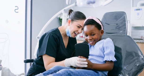 Best Tooth Extraction  in Roseland, OH